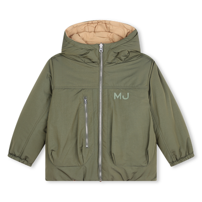 Doudoune réversible MARC JACOBS UNISEXE