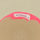 Chapeau capeline BILLIEBLUSH 
                    FILLE