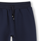 Pantalon de jogging BOSS 
                    GARCON