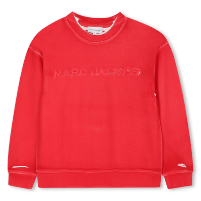 Sweat-shirt MARC JACOBS UNISEXE