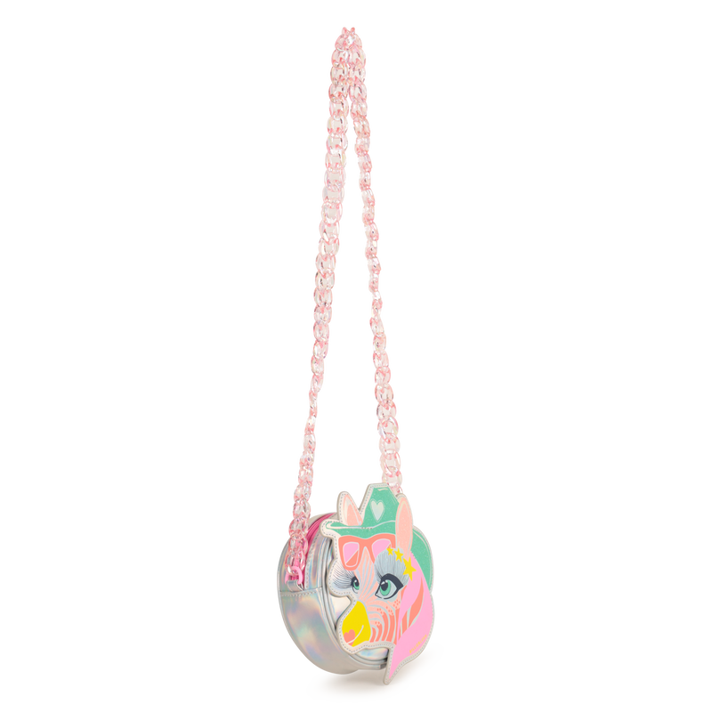 Sac à main BILLIEBLUSH 
                    FILLE