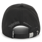 Casquette brod&eacute;e ajustable KARL LAGERFELD KIDS 
                    GARCON