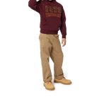 Pantalon multipoche TIMBERLAND 
                    GARCON