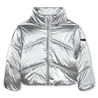 Doudoune capuche amovible imperm&eacute;able ZADIG & VOLTAIRE 
                    FILLE