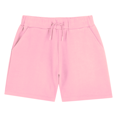 Short en molleton KENZO KIDS FILLE