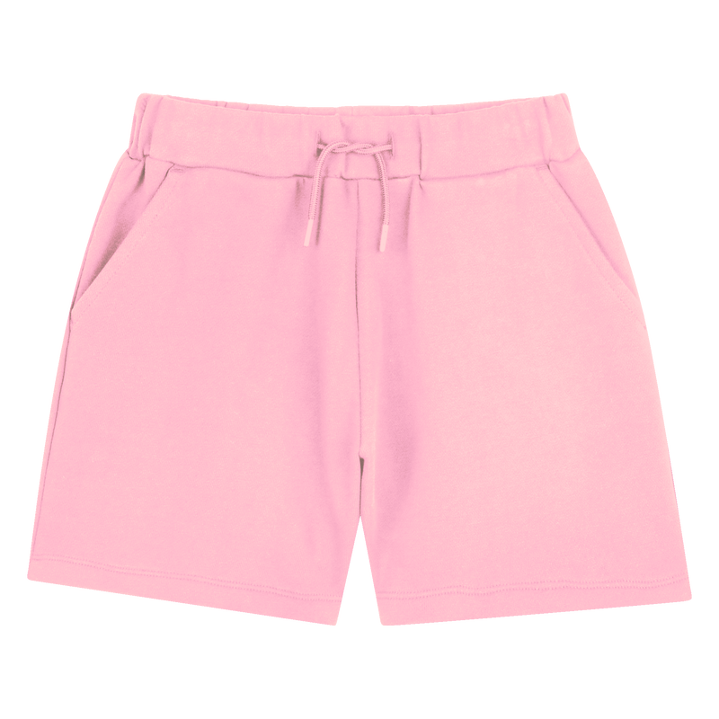 Short en molleton KENZO KIDS 
                    FILLE