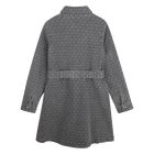 Robe manches longues MICHAEL KORS 
                    FILLE