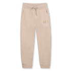 Pantalon de jogging, SAND, hi-res