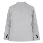 Veste de costume BOSS 
                    GARCON