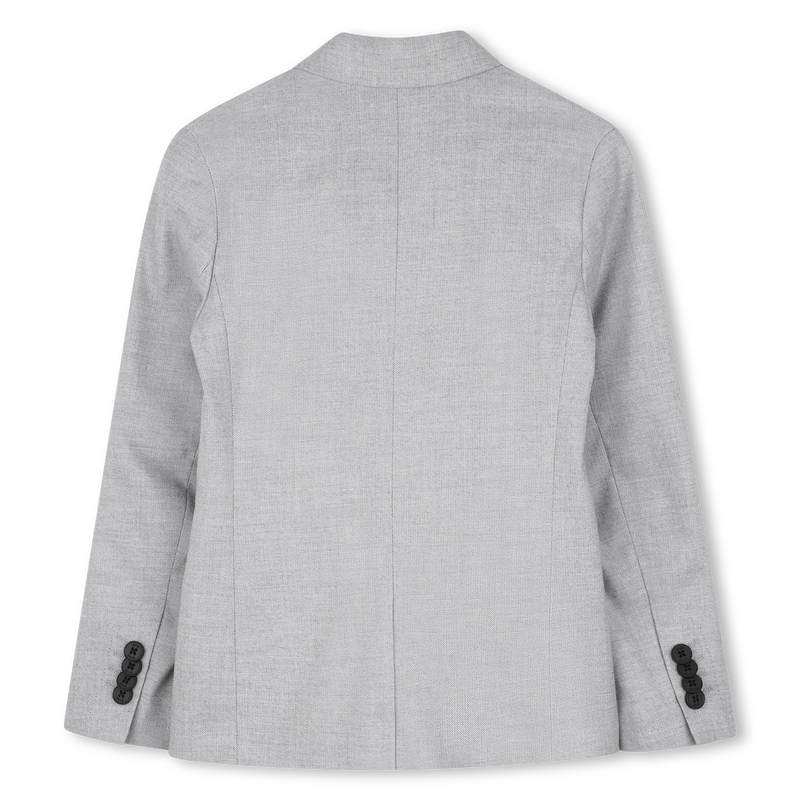 Veste de costume BOSS 
                        GARCON