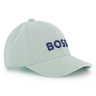 Casquette &agrave; fermeture r&eacute;glable, GREEN BAY, hi-res