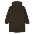 Parka GIVENCHY 
                    GARCON