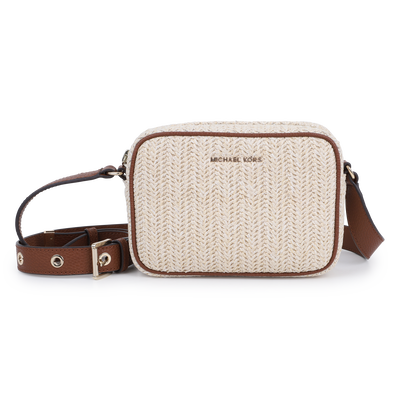 SAC &Agrave; MAIN MICHAEL KORS FILLE