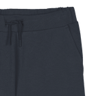 Bermuda en molleton KENZO KIDS 
                    GARCON
