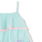 Robe en tulle BILLIEBLUSH 
                    FILLE