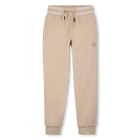 Pantalon de jogging BOSS 
                    GARCON