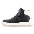 Baskets KARL LAGERFELD KIDS 
                    GARCON