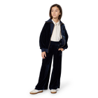 Cardigan de jogging BOSS 
                    FILLE
