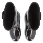 Botte de pluie KARL LAGERFELD KIDS 
                    FILLE