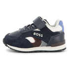 Baskets, BLEU CARGO, hi-res