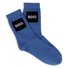 Lot de chaussettes BOSS 
                    GARCON