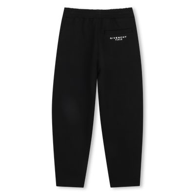 Pantalon de jogging GIVENCHY FILLE