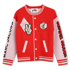 Pull MARC JACOBS 
                    FILLE