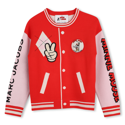 Pull MARC JACOBS FILLE