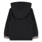 Cardigan de jogging BOSS 
                    GARCON