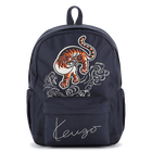 Sac &agrave; dos en toile KENZO KIDS 
                    UNISEXE
