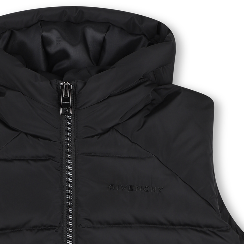Doudoune sans manches GIVENCHY 
                        UNISEXE