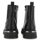 Bottines KARL LAGERFELD KIDS 
                    FILLE