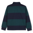 Sweat-shirt TIMBERLAND 
                    GARCON