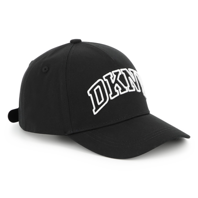 Casquette DKNY UNISEXE