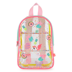 Petit sac &agrave; dos BILLIEBLUSH 
                    FILLE