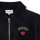 Cardigan SONIA RYKIEL 
                    FILLE