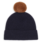 Bonnet en tricot TIMBERLAND 
                    GARCON