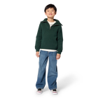 Baskets ZADIG & VOLTAIRE 
                    GARCON