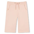 Pantalon de jogging CHLOE 
                    FILLE