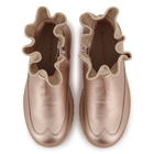 Bottines BILLIEBLUSH 
                    FILLE