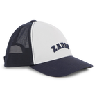 Casquette avec broderie ZADIG VOLTAIRE 
                    GARCON