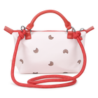Sac &agrave; main KIDS AROUND 
                    FILLE