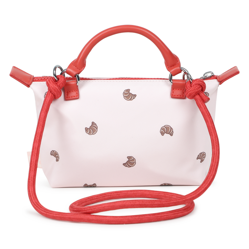 Sac &agrave; main KIDS AROUND 
                        FILLE