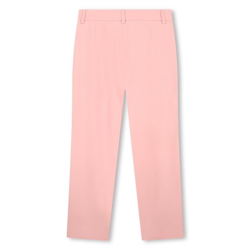 Pantalon tailleur ZADIG & VOLTAIRE 
                    FILLE
