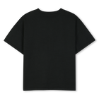 Tee-shirt manches courtes ZADIG & VOLTAIRE 
                    FILLE