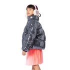 Cache-oreilles BILLIEBLUSH 
                    FILLE