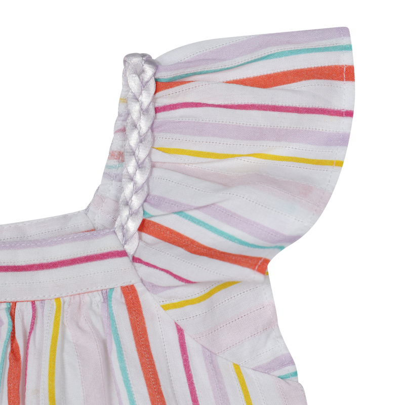 Robe fantaisie