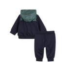 Ensemble de jogging BOSS 
                    GARCON