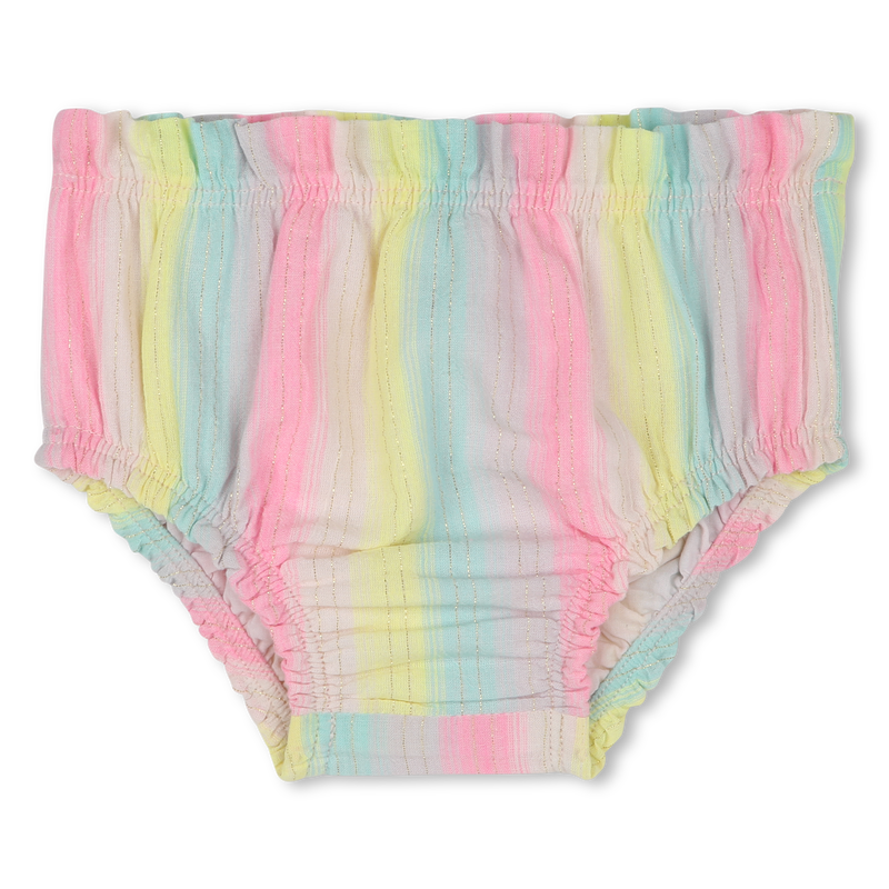 Ensemble robe et culotte BILLIEBLUSH 
                        FILLE