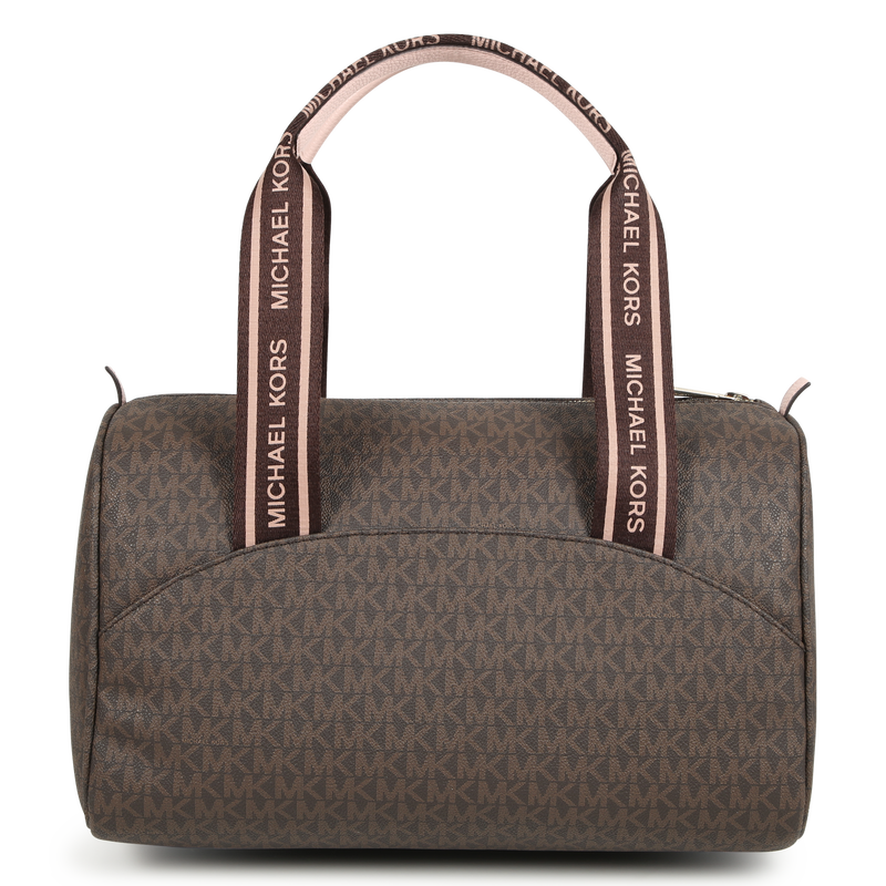 Sac week-end MICHAEL KORS 
                    FILLE